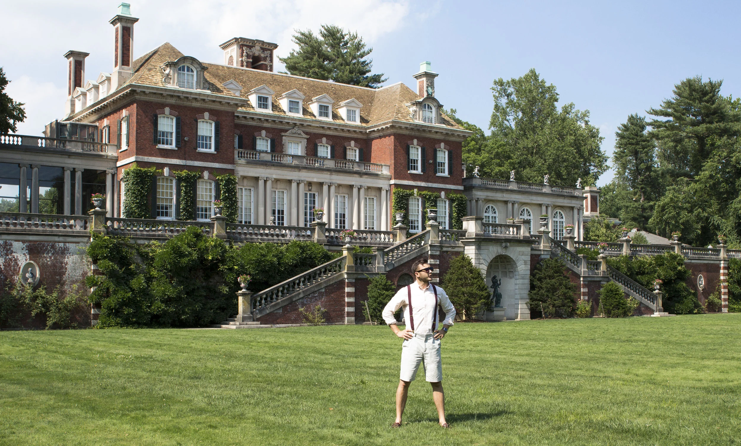 Жыныс диаграммасы